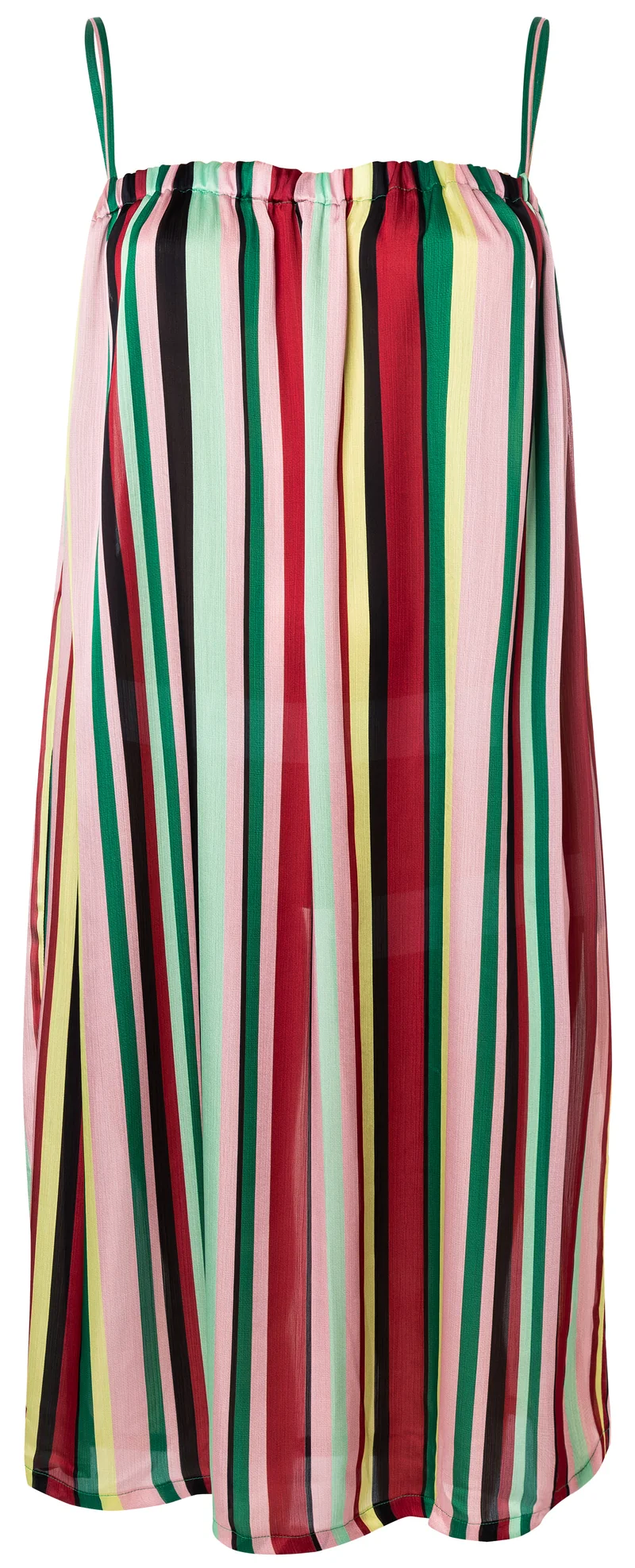 5721 kleid & top