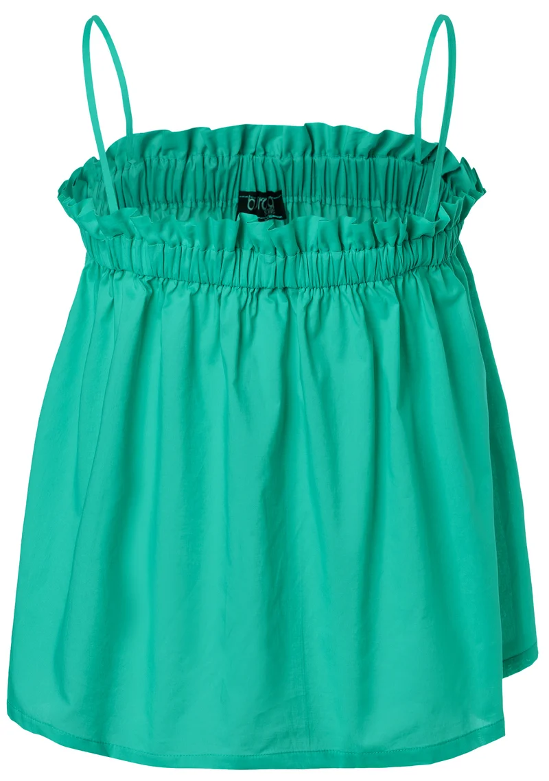 5721 kleid & top