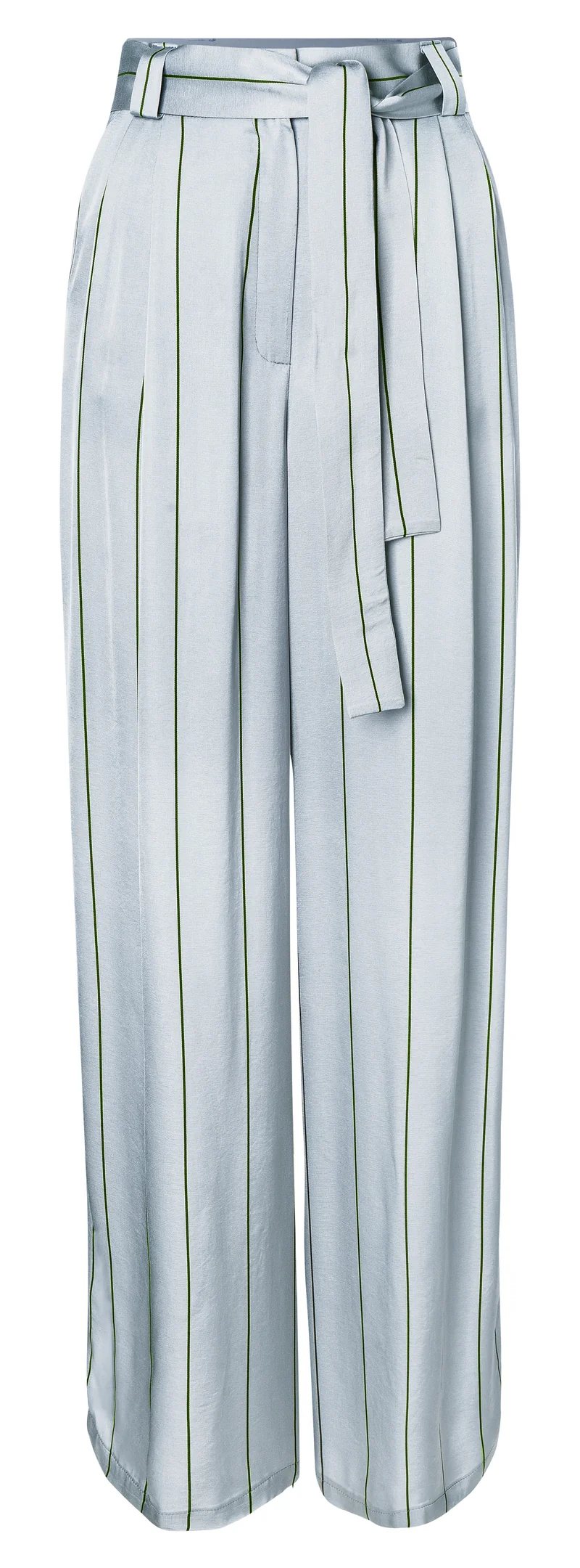 5718 hose