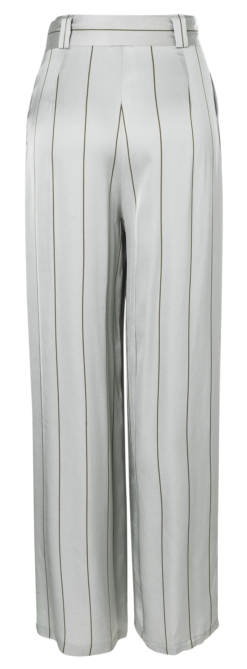 5718 hose