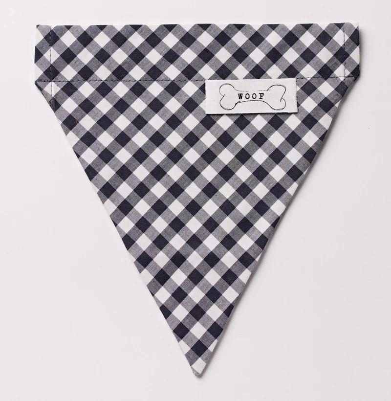 5702 Hunde Accessoires