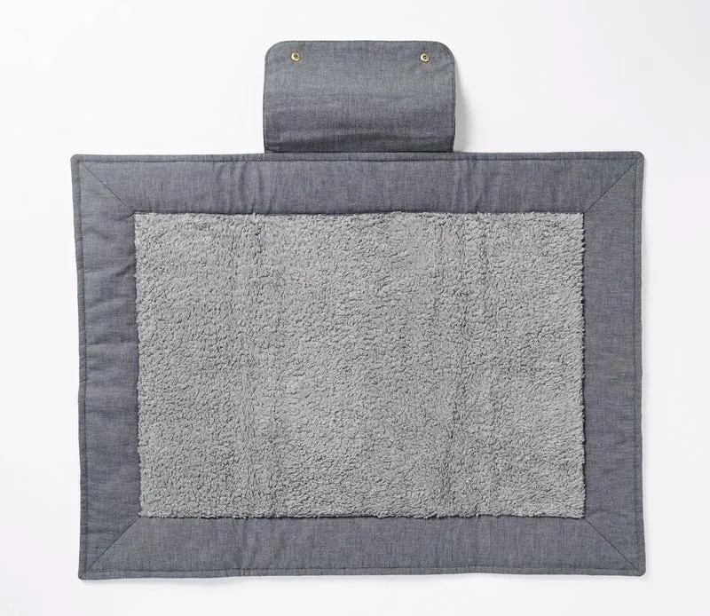 5702 Hunde Accessoires