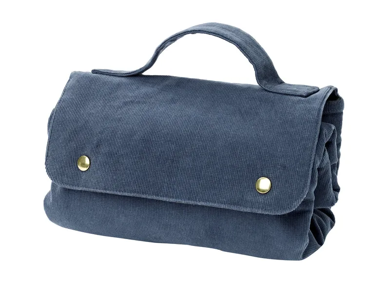 5702 Hunde Accessoires