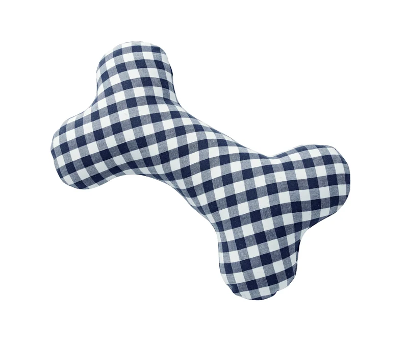 5702 Hunde Accessoires