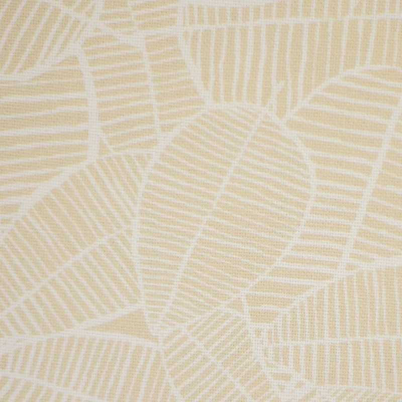Köper Mona - Leaves - 10 cm