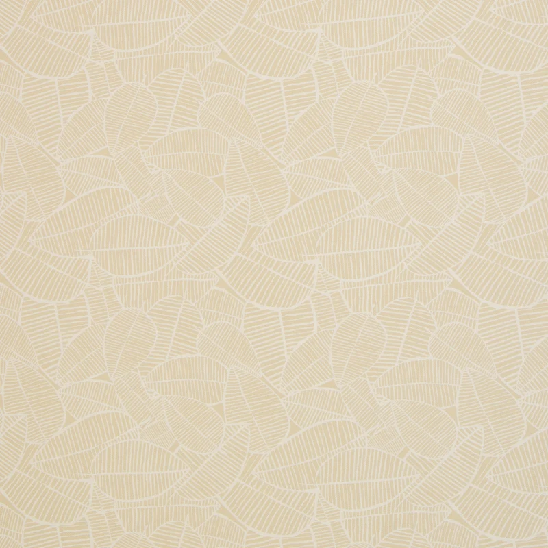 Köper Mona - Leaves - 10 cm