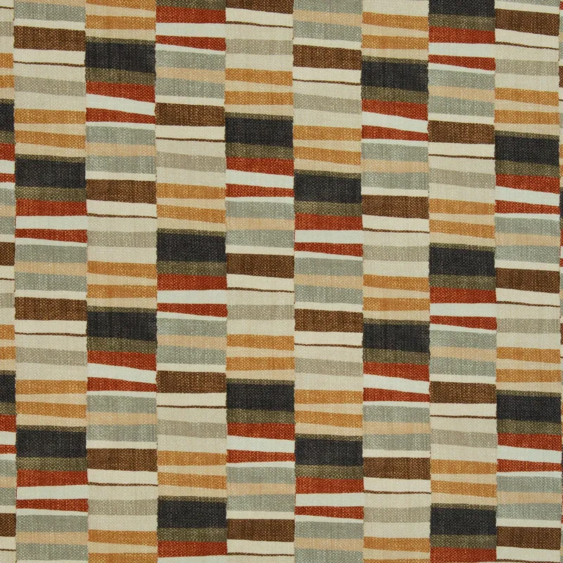 Köper Mona - Balken - 10 cm