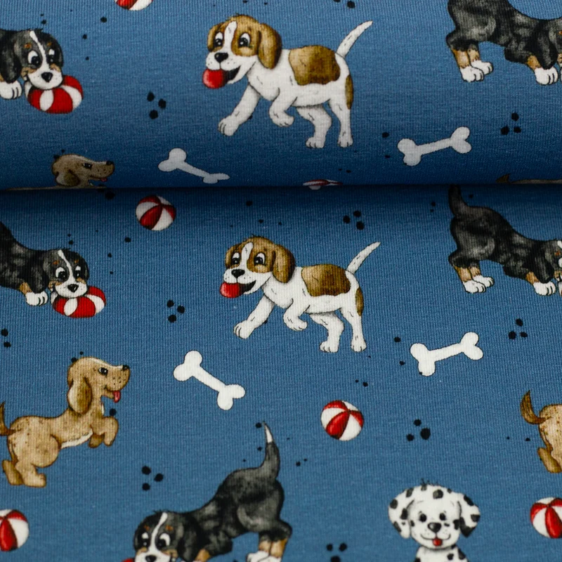 Jersey - Dogs - 10 cm
