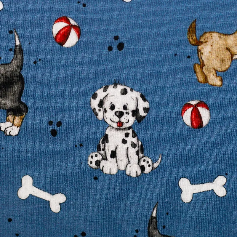Jersey - Dogs - 10 cm