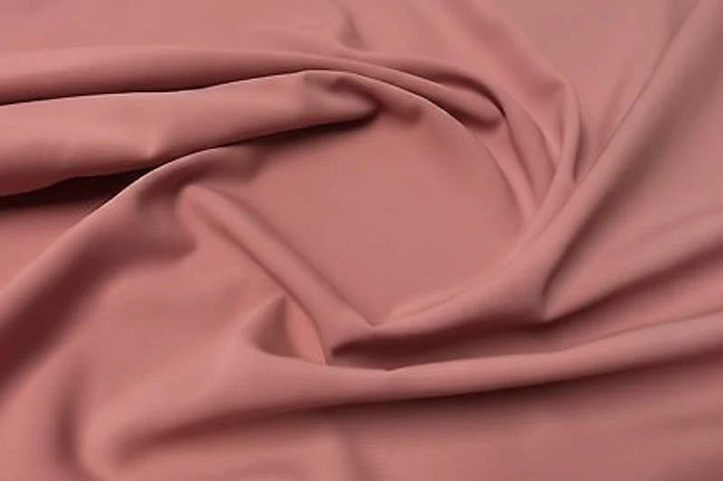 Soft Lightweight Crepe Dressmaking Fabric 150cm Wide – M510