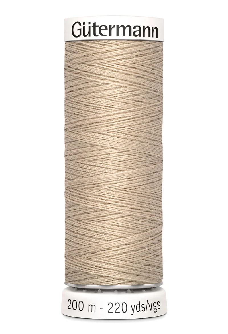 Allesnäher - 198