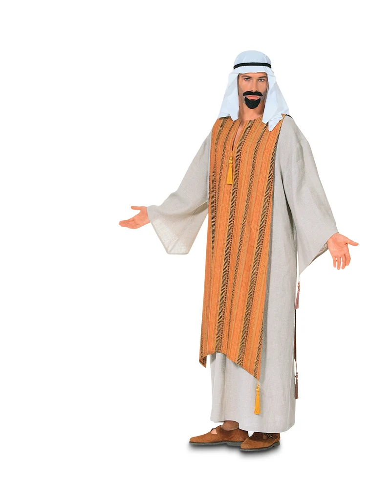 2822 Kaftan