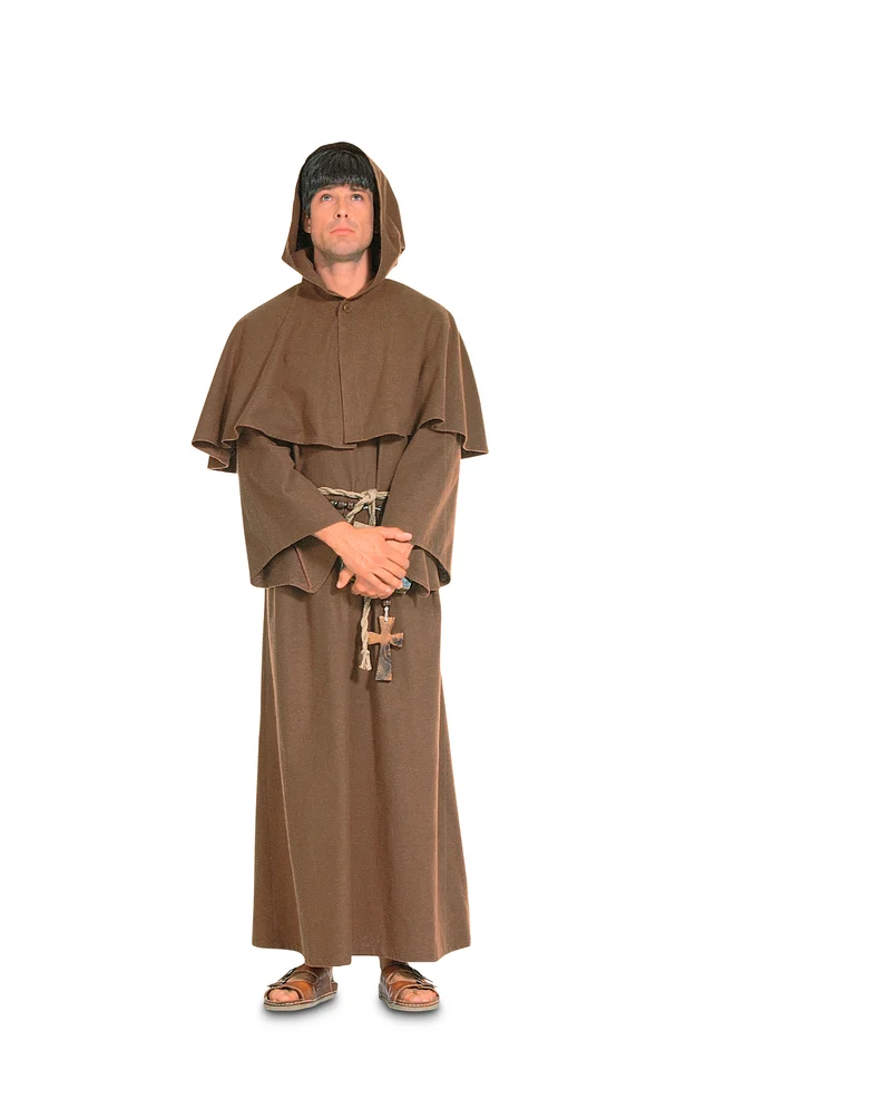 2822 Kaftan