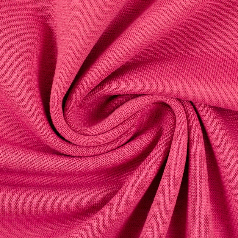 Maike French Terry - 10 cm
