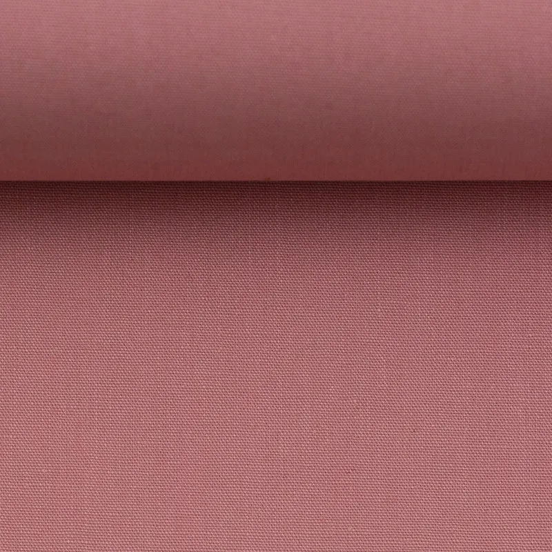 Heide Popeline - 10 cm