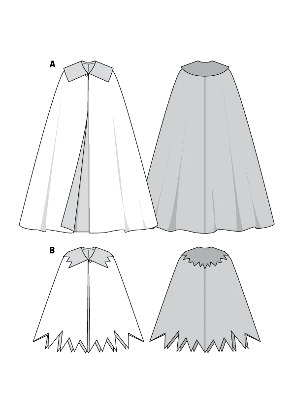 2435 Cape
