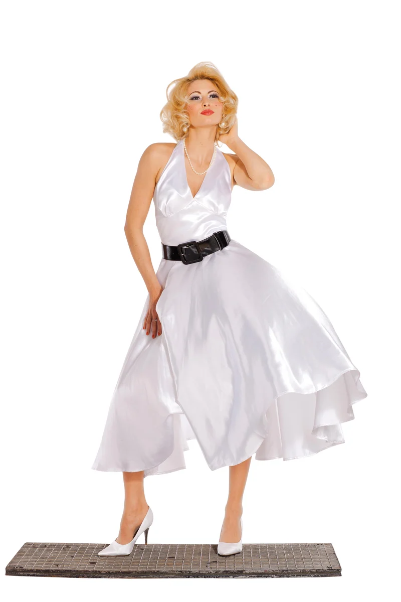 2393 Marilyn