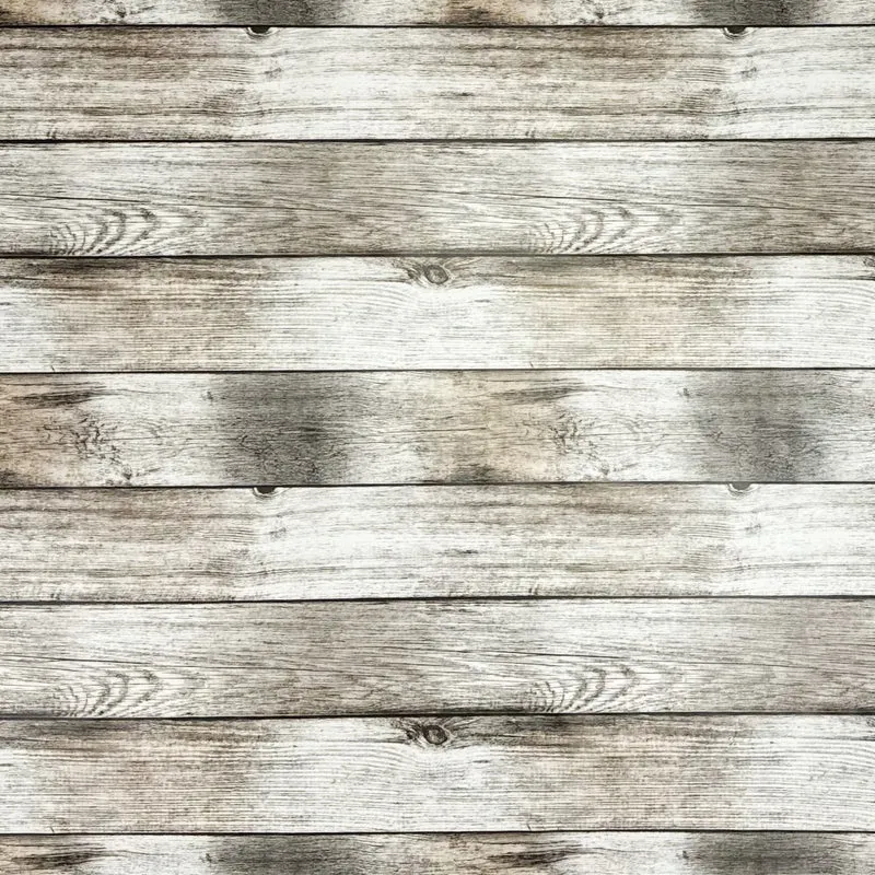 Wachstuch Tischdecke P1000-1 Holz Alm Holzpaneellen eckig rund oval