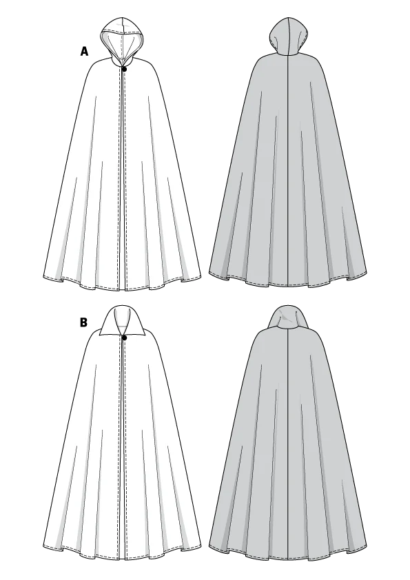2521 Venedig bei Nacht