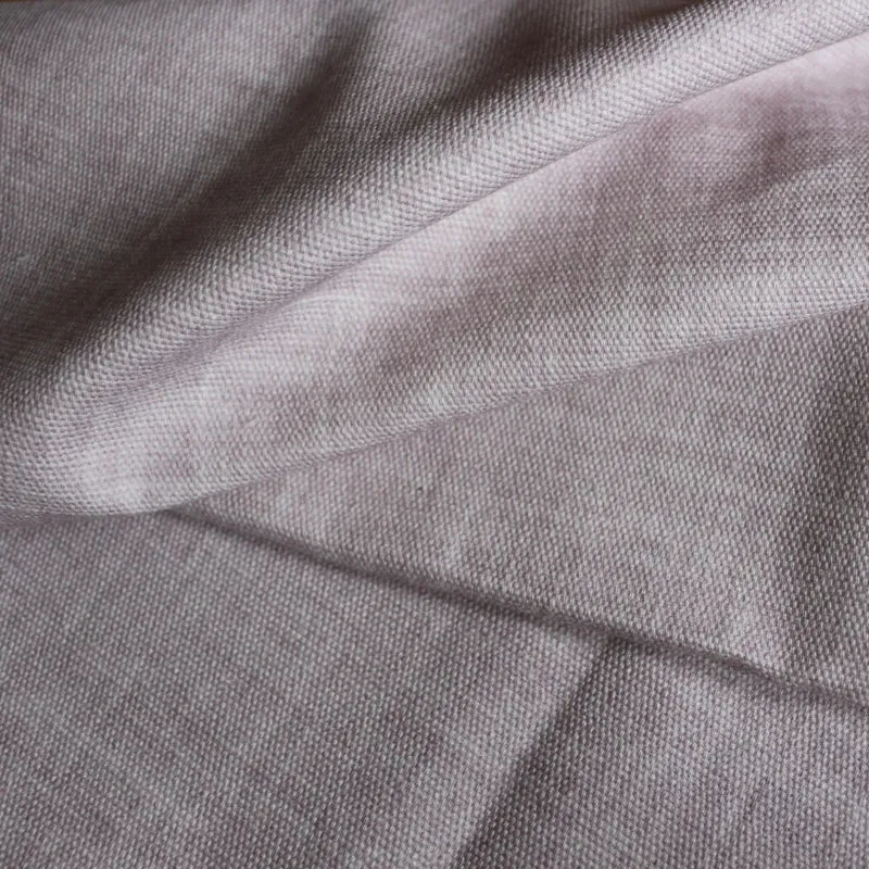 Bio Uni - dusky rose