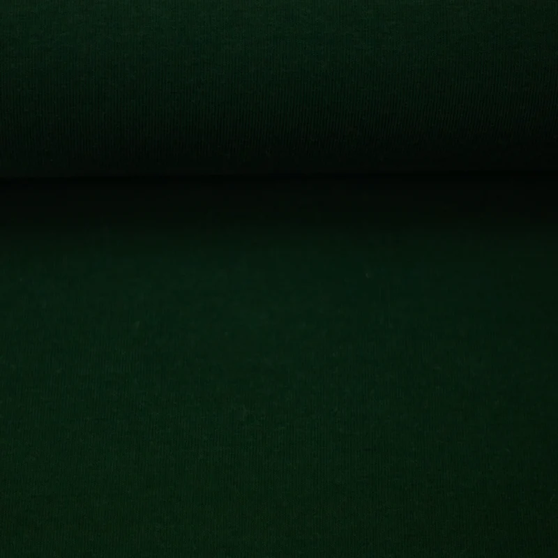 Vanessa Jersey - 10 cm