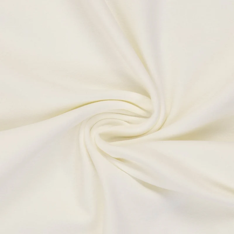 Heike Bündchen - 10 cm