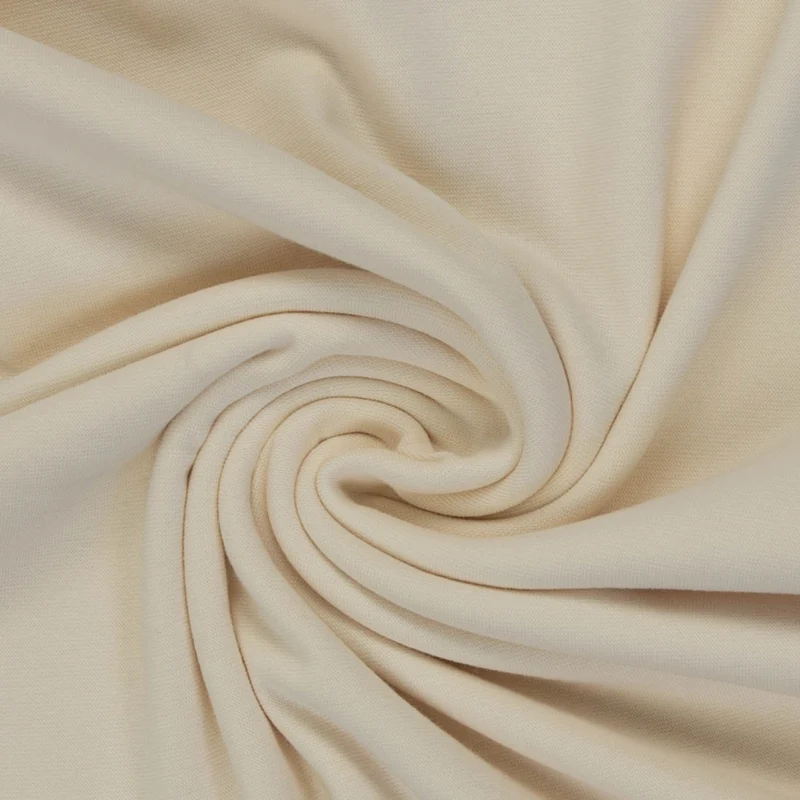 Heike Bündchen - 10 cm