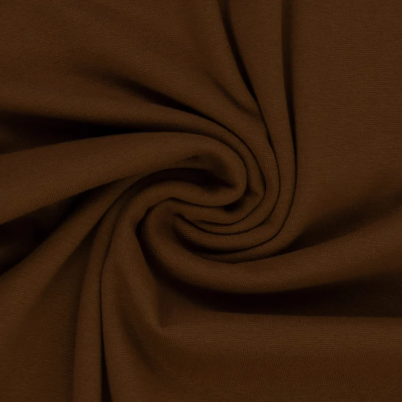 Heike Bündchen - 10 cm