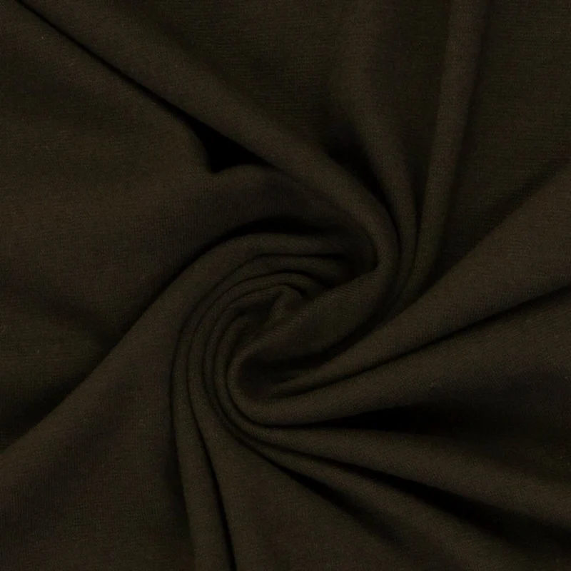 Heike Bündchen - 10 cm