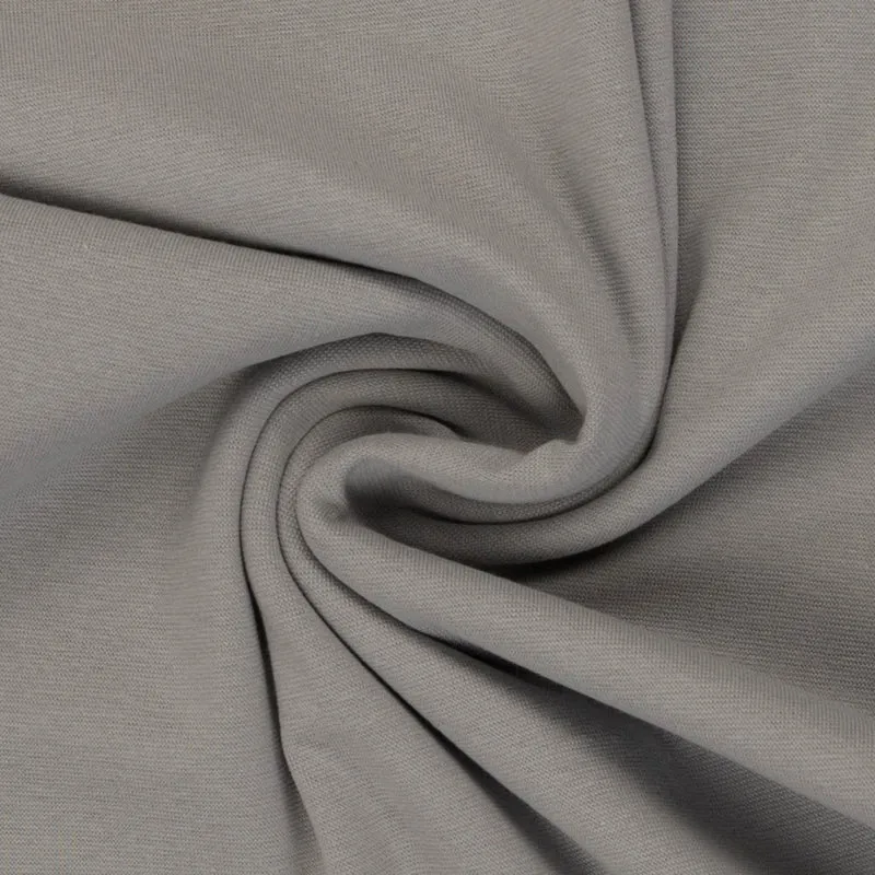 Heike Bündchen - 10 cm