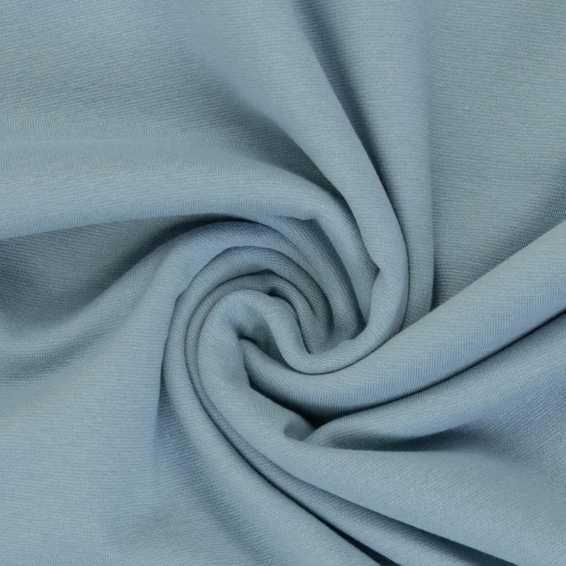 Heike Bündchen - 10 cm