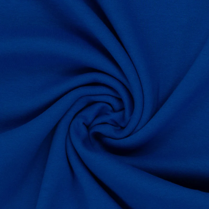 Heike Bündchen - 10 cm