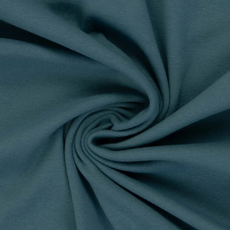 Heike Bündchen - 10 cm