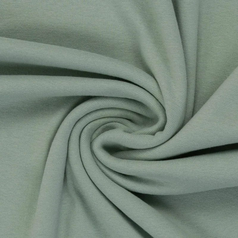 Heike Bündchen - 10 cm