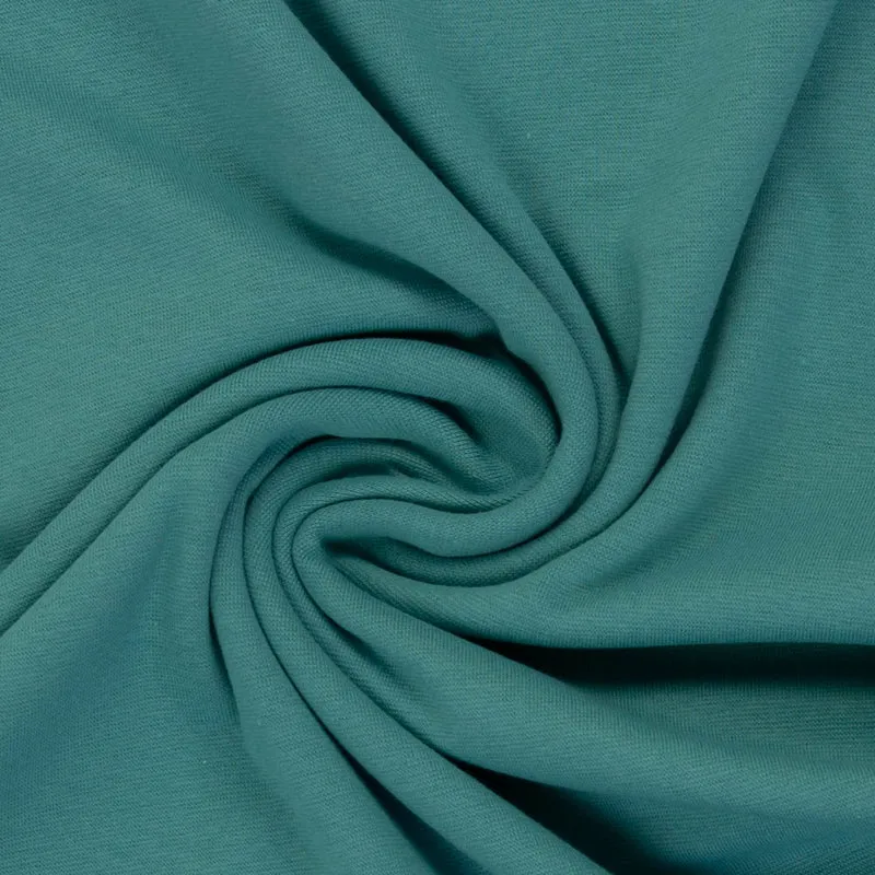Heike Bündchen - 10 cm