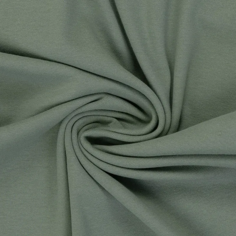 Heike Bündchen - 10 cm