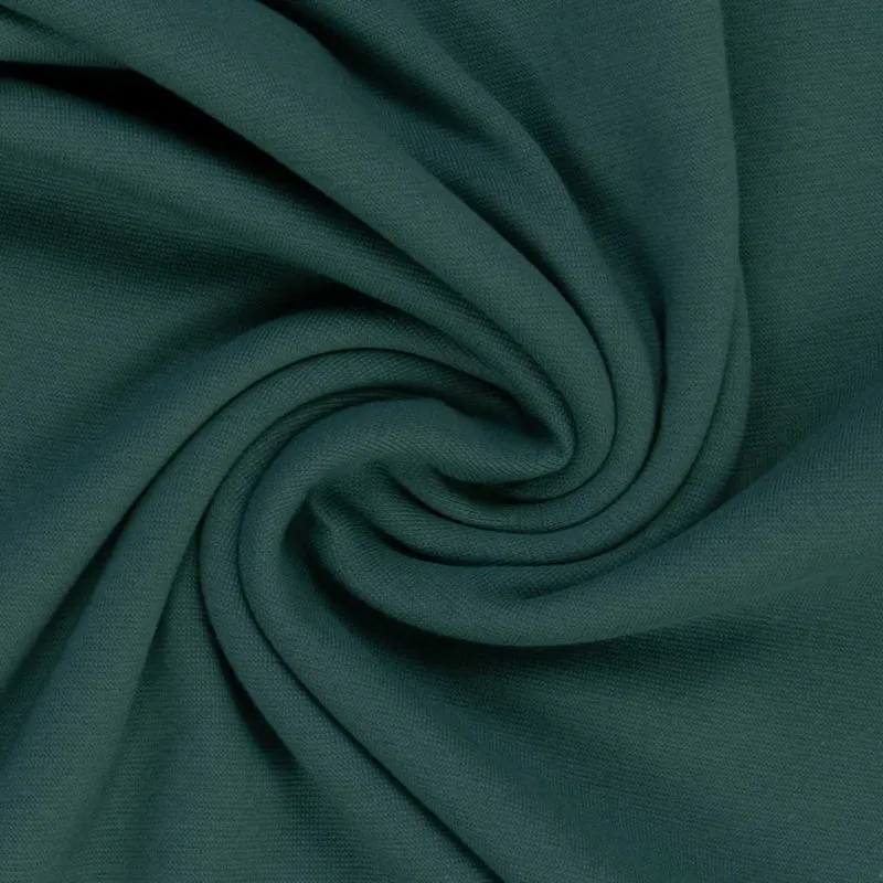 Heike Bündchen - 10 cm