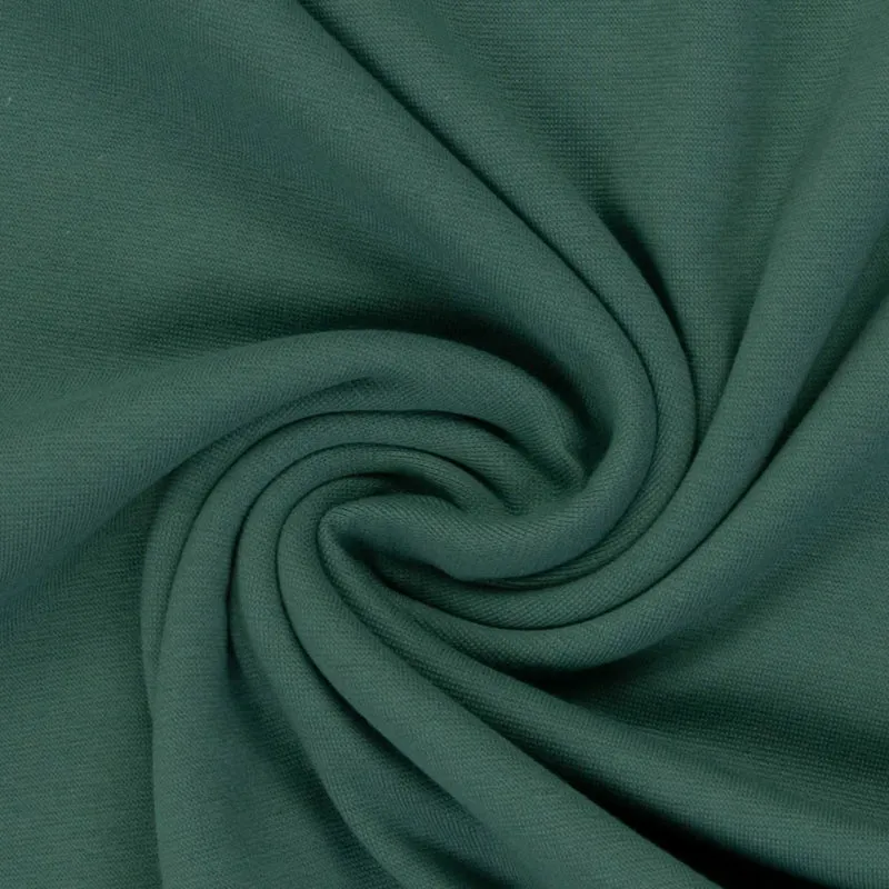 Heike Bündchen - 10 cm