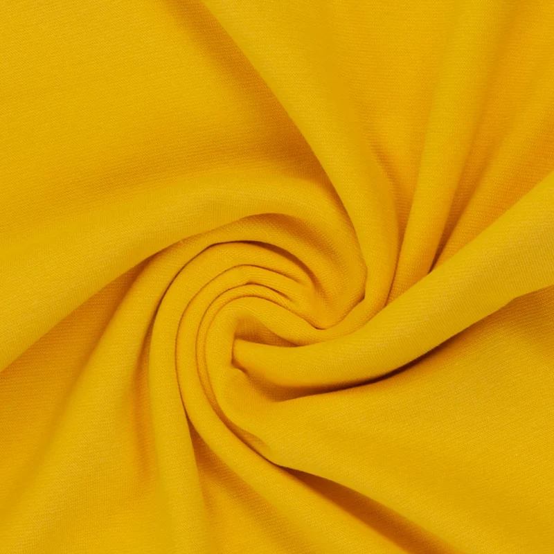 Heike Bündchen - 10 cm