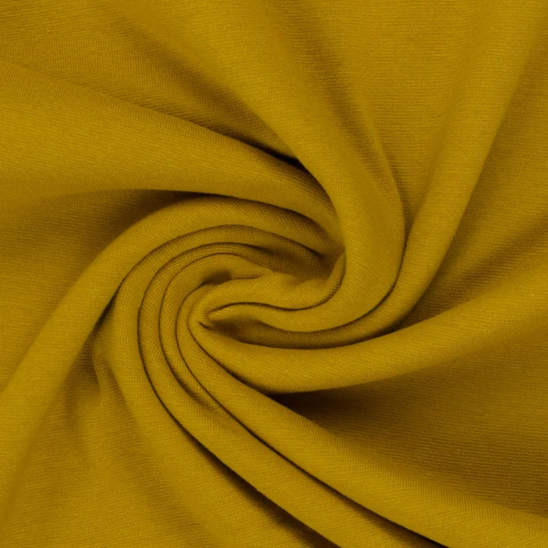 Heike Bündchen - 10 cm