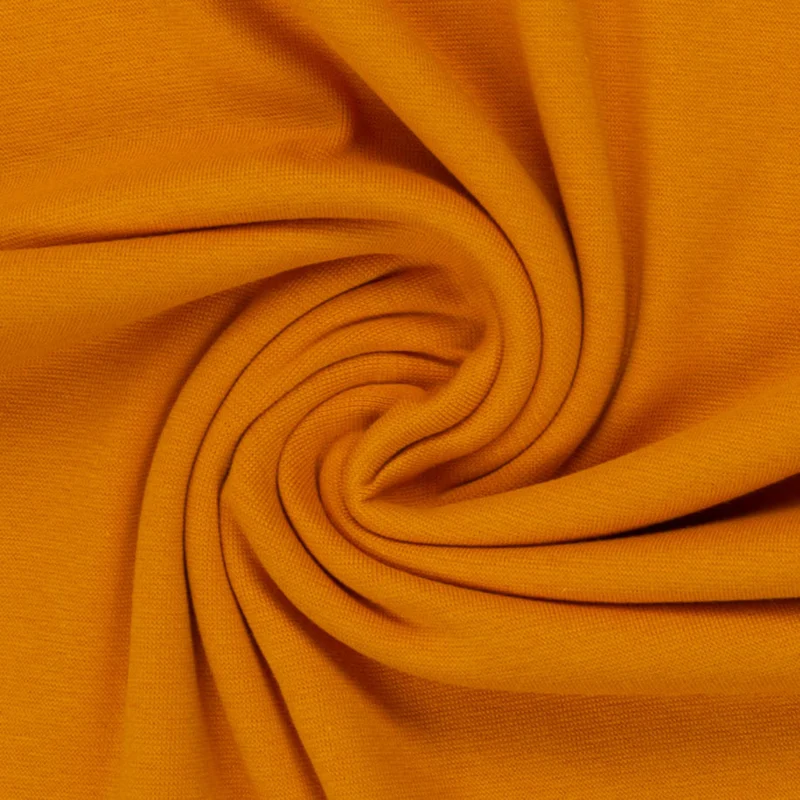 Heike Bündchen - 10 cm