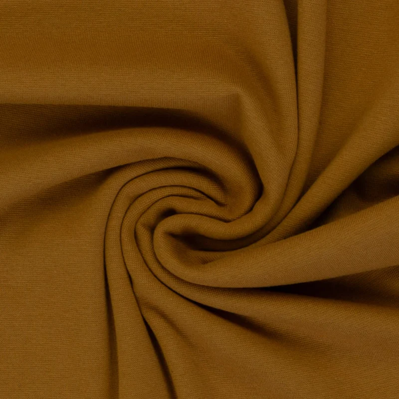 Heike Bündchen - 10 cm