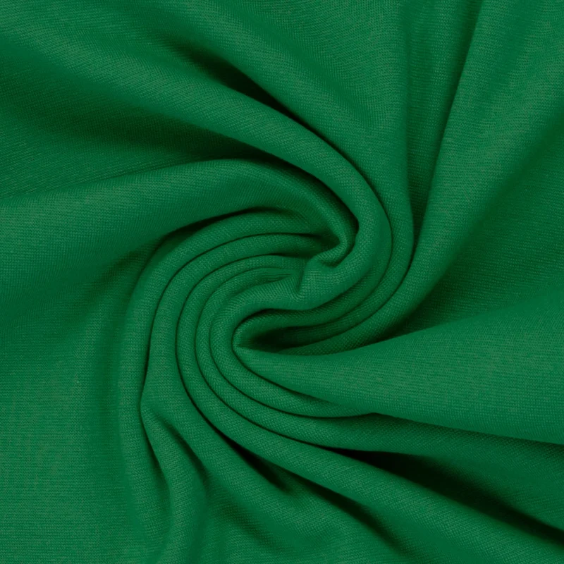 Heike Bündchen - 10 cm