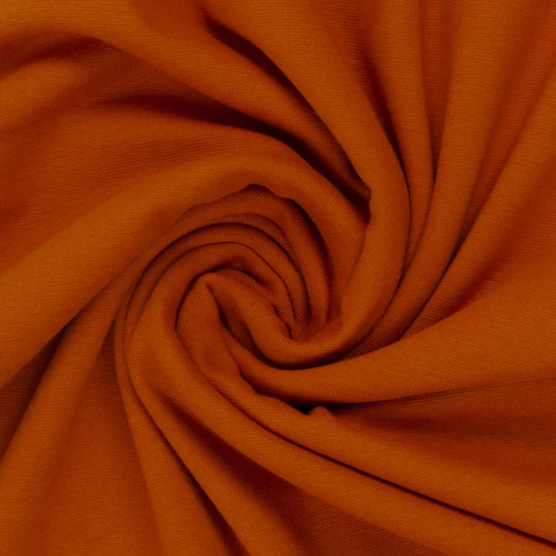 Heike Bündchen - 10 cm