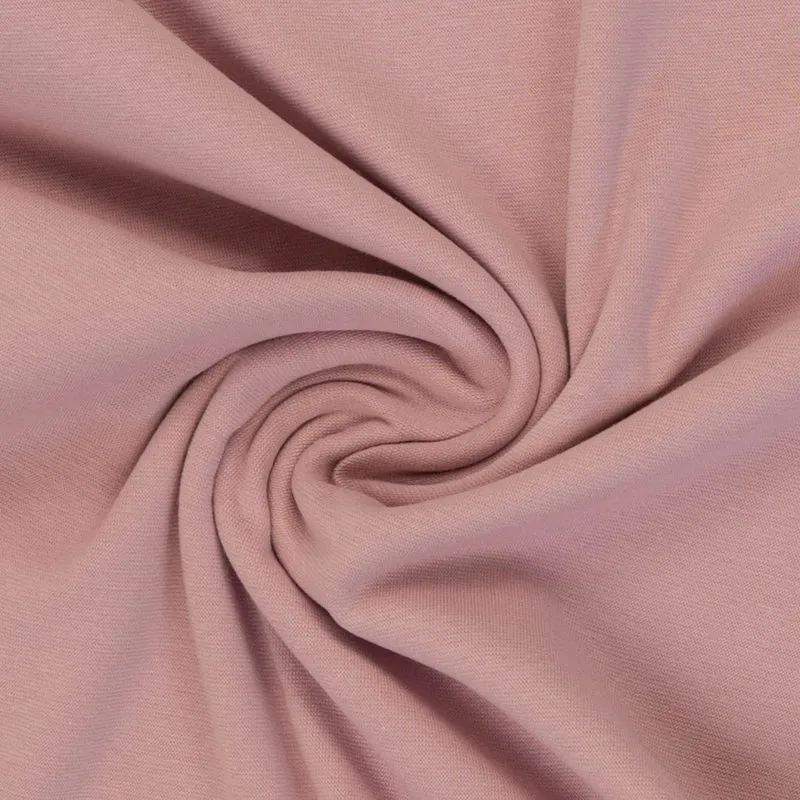 Heike Bündchen - 10 cm