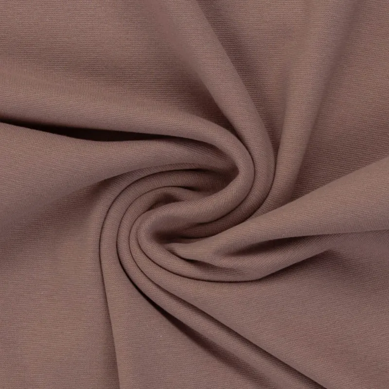 Heike Bündchen - 10 cm
