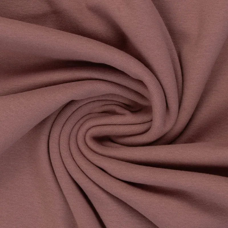 Heike Bündchen - 10 cm