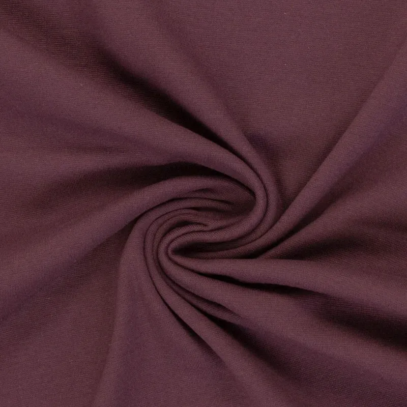 Heike Bündchen - 10 cm