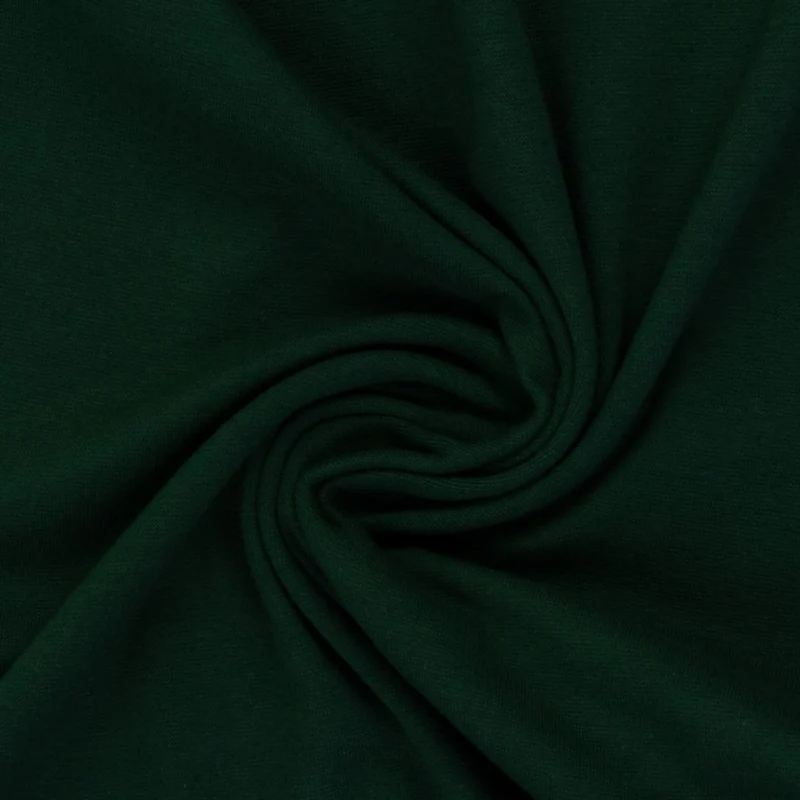 Heike Bündchen - 10 cm