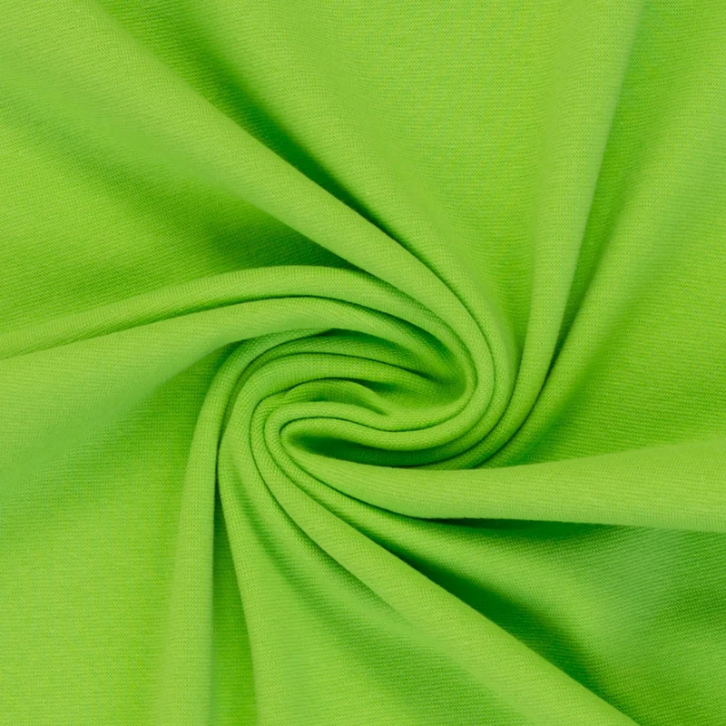 Heike Bündchen - 10 cm